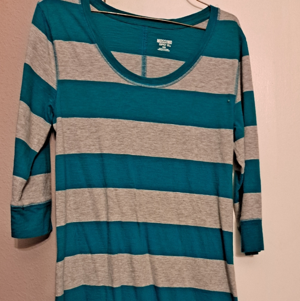 Mossimo sweater dress